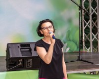 levky-kupala-2023-43