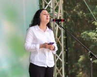 levky-kupala-2023-47