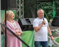 levky-kupala-2023-48