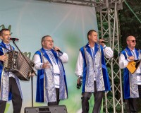 levky-kupala-2023-50