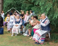 levky-kupala-2023-52