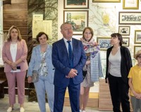 levky-kupala-2023-53