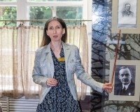 levky-kupala-2023-54