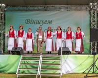 levky-kupala-2023-55