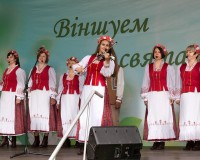 levky-kupala-2023-57