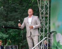 levky-kupala-2023-58