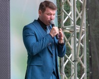 levky-kupala-2023-61