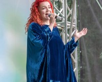 levky-kupala-2023-63