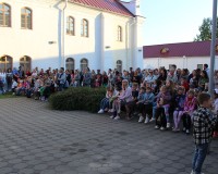 neskuchnyy-vecher-2023-81