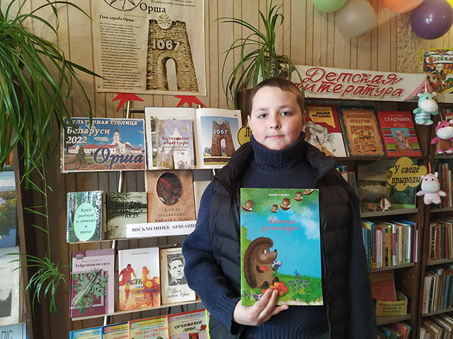 pisateli orshanshchiny2