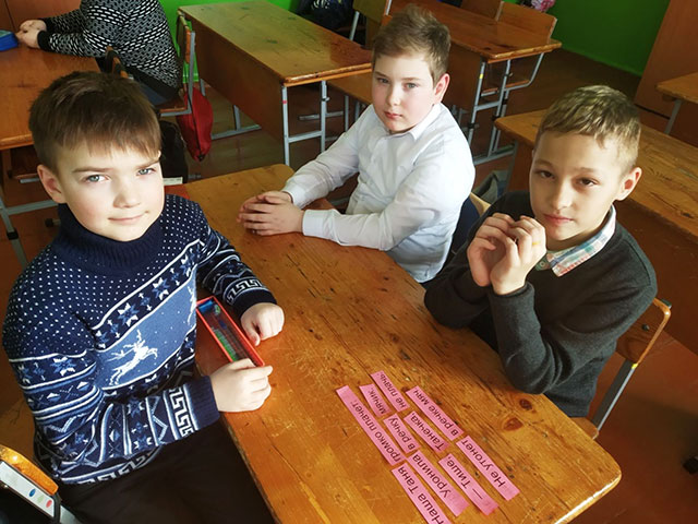 pisatelnitsa nagrazhdonnaya ordenom ulybki2