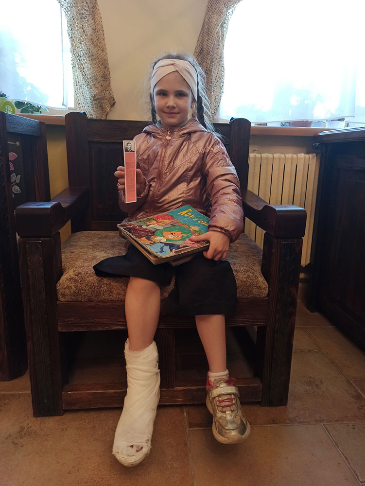 po alleyam kurgana bessmertiya1