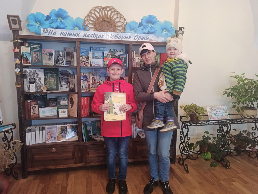 po alleyam kurgana bessmertiya3