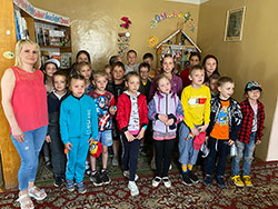 po doroge iz zheltogo kirpicha