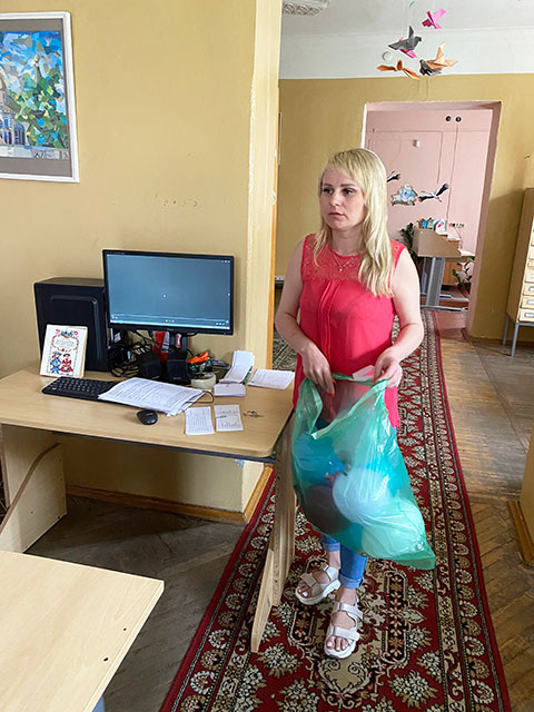 po doroge iz zheltogo kirpicha1