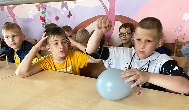 po doroge iz zheltogo kirpicha4