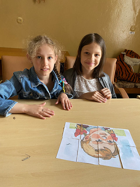 po doroge iz zheltogo kirpicha6