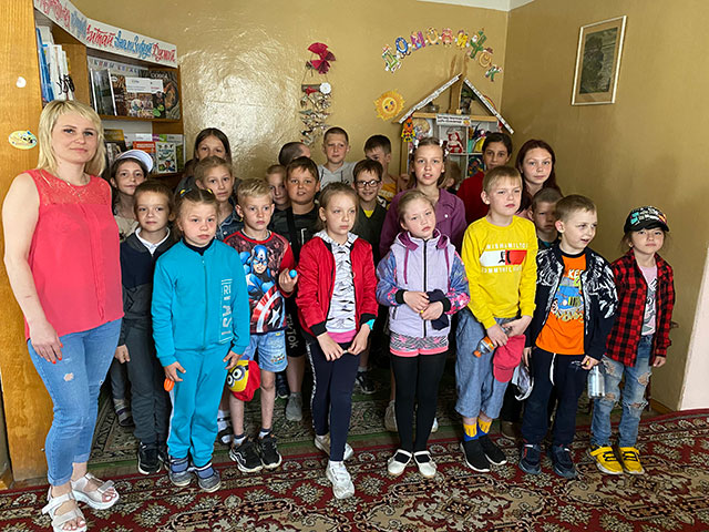 po doroge iz zheltogo kirpicha7