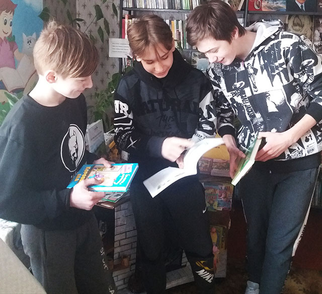 po sledam skazochnykh geroyev2