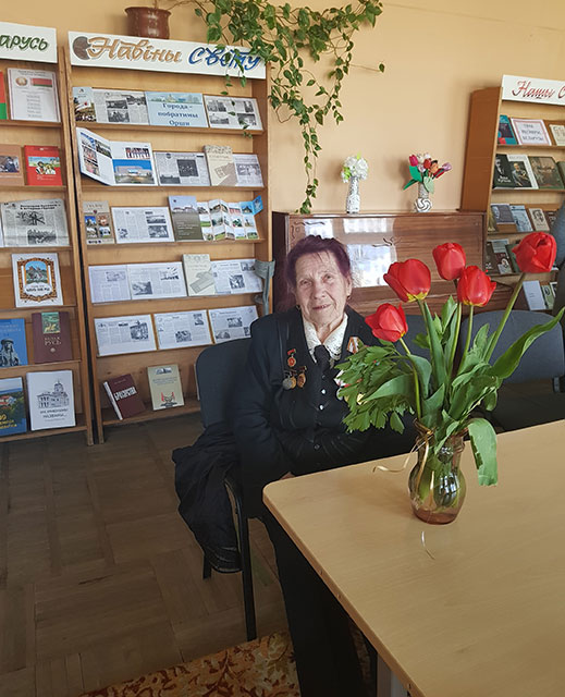 pobeda v serdtse kazhdogo zhivot1