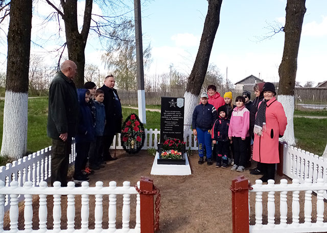 pobednyy may shagayet po planete1