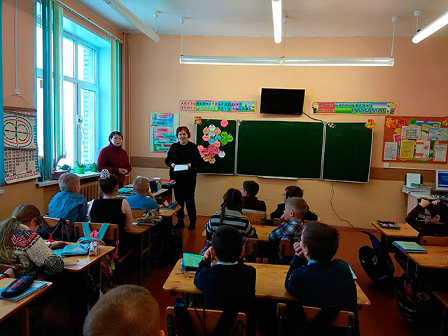 pod parusom valentina katayeva2