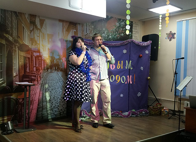 pod rozhdestvenskoy zvezdoy2