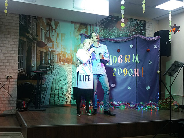 pod rozhdestvenskoy zvezdoy6