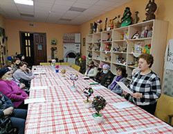 poeziya na vse vremena