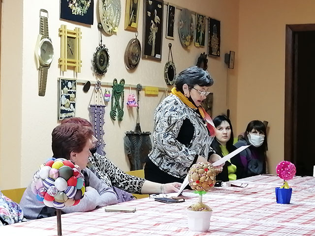 poeziya na vse vremena2