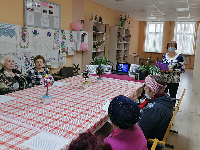 poeziya na vse vremena3