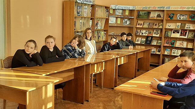 poka my pomnim my zhivem2