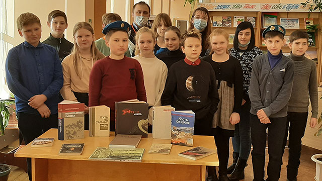 poka my pomnim my zhivem4