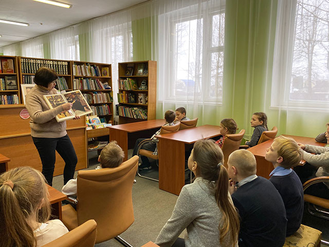 poklonimsya ognyu yego serdtsa1