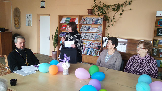 polza dukhovnogo posta1