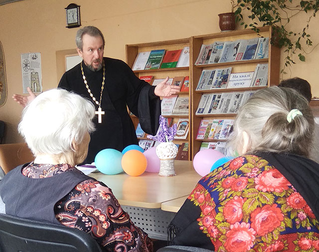 polza dukhovnogo posta4