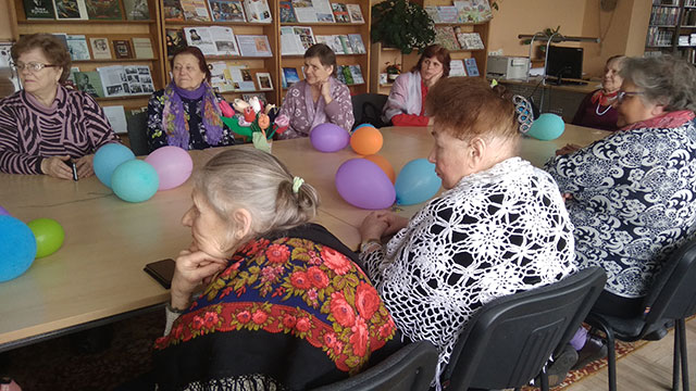 polza dukhovnogo posta6