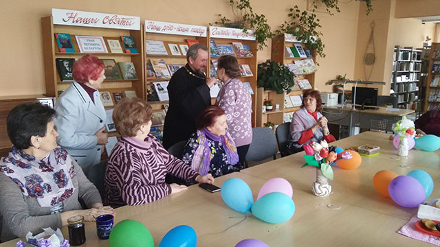 polza dukhovnogo posta8