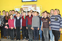 postav znak ravenstva