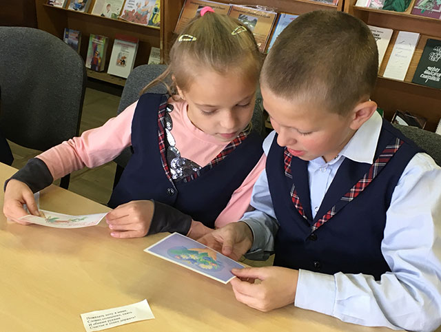 pozdravim mamu vmeste3