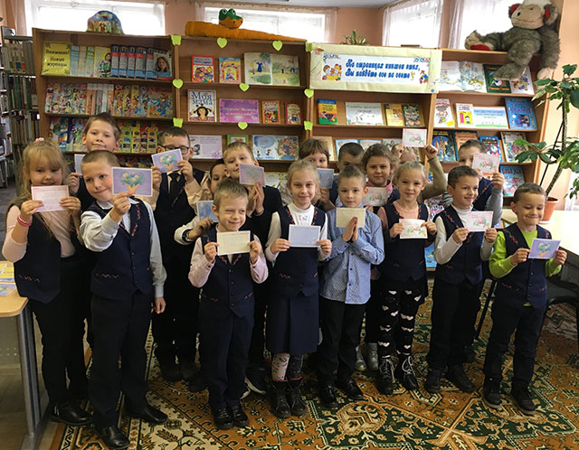 pozdravim mamu vmeste5