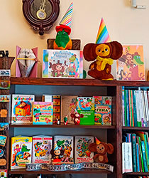 pozdravlyayu druga s dnom rozhdeniya