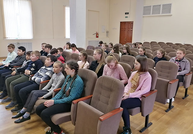 pra liepy lios spiaju narodu4