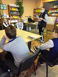 prava pebenka korbana