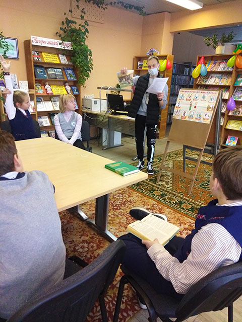 prava pebenka korbana3