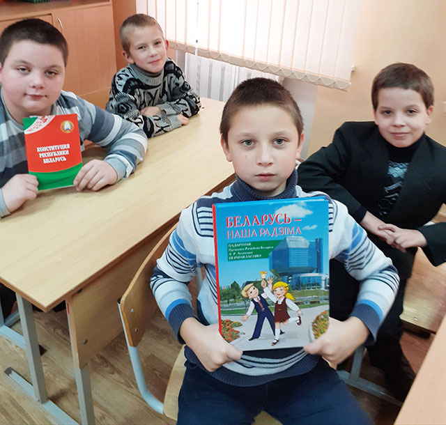 prava rebenka borzdovka1