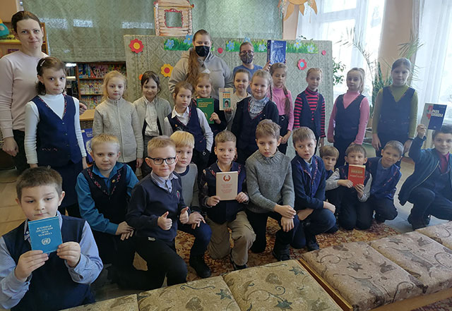 pravo byt chelovekom3