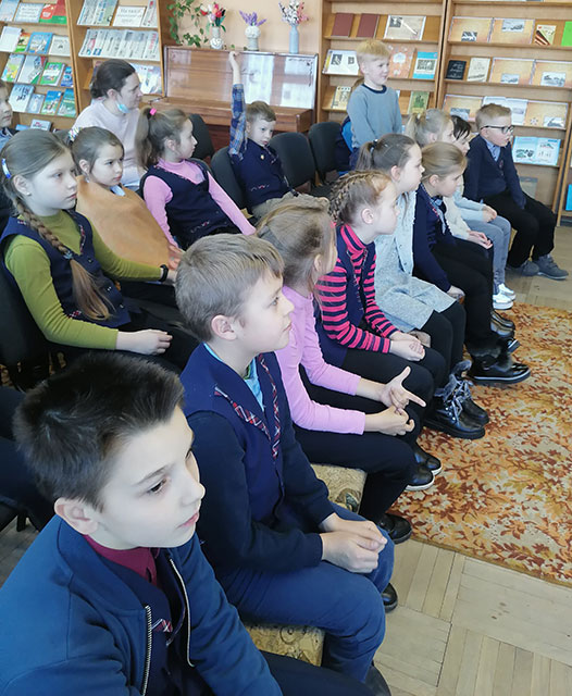 pravo byt chelovekom7