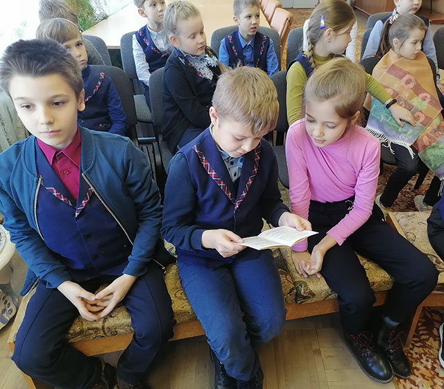 pravo byt chelovekom8