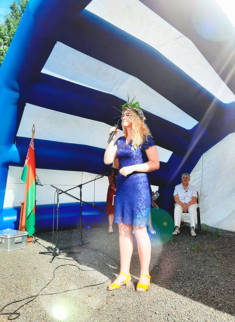 prazdnichnaya programma v babinichakh10